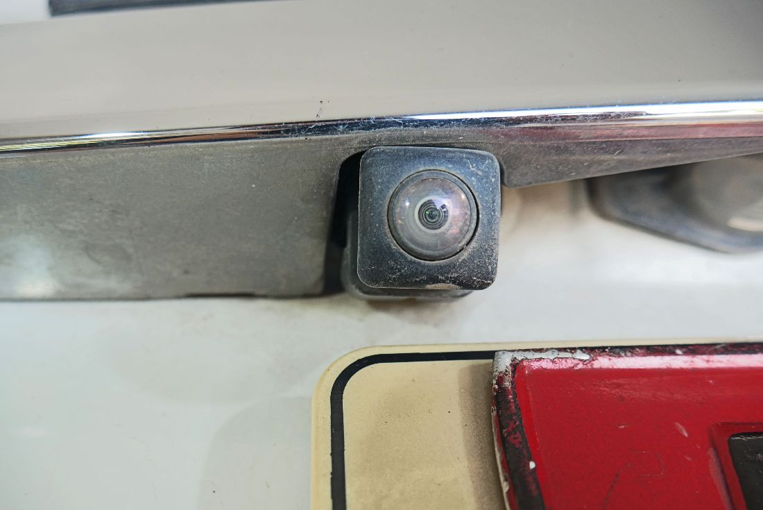 indicator